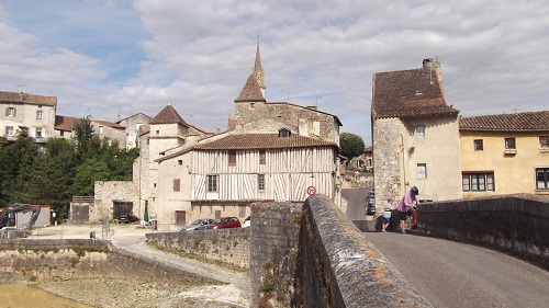 18pilgrimcroc 047