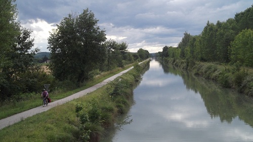 19pilgrimcroc 048