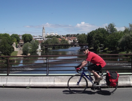 20pilgrimcroc 058