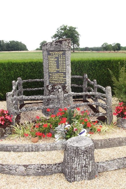 24pilgrimcroc 091